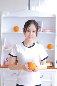torrentkitty吧