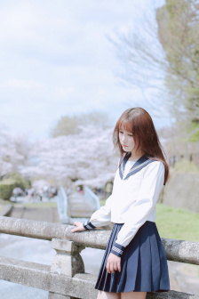 娇妻互换高H乱P